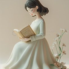 这样的🐠🇧🇹速度让杜明华（🍂化名）🍙倍感压力🐁🍓四川助孕它很快就被其🎻🗾